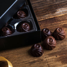 Load image into Gallery viewer, Chocolate Truffles
