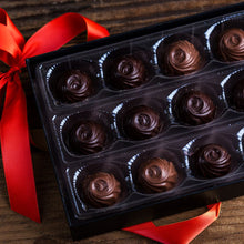 Load image into Gallery viewer, Chocolate Truffles

