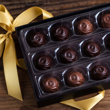 Load image into Gallery viewer, Chocolate Truffles

