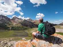 Load image into Gallery viewer, PULSE - 24-Hour Backpack
