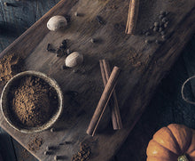 Load image into Gallery viewer, Pumpkin Spice
