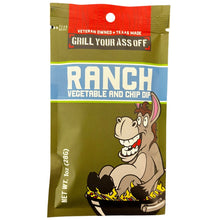 Load image into Gallery viewer, Ranch Dip
