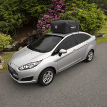 Load image into Gallery viewer, RIGHTLINE GEAR - RANGE CAR TOP CARRIERS
