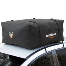 Load image into Gallery viewer, RIGHTLINE GEAR - RANGE CAR TOP CARRIERS
