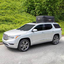 Load image into Gallery viewer, RIGHTLINE GEAR - RANGE CAR TOP CARRIERS
