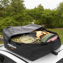 Load image into Gallery viewer, RIGHTLINE GEAR - RANGE CAR TOP CARRIERS
