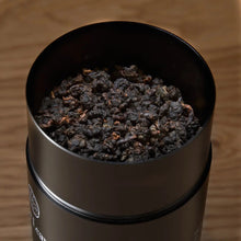 Load image into Gallery viewer, All The Rare Leaves - Luxury Single Origin Tea Gift Set
