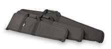 Load image into Gallery viewer, Rifle Case, Scoped Rifle
