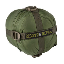 Load image into Gallery viewer, Recon 2 Sleeping Bag | Rated to 41 Degrees F
