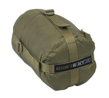 Load image into Gallery viewer, Recon 2 Sleeping Bag | Rated to 41 Degrees F

