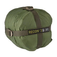 Load image into Gallery viewer, Recon 3 Sleeping Bag | Rated to 23 Degrees F
