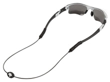 Load image into Gallery viewer, Tac-Strapz Glasses Retainer System - Universal Fit for any Shooting / Safety or Sunglasses
