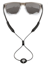 Load image into Gallery viewer, Tac-Strapz Glasses Retainer System - Universal Fit for any Shooting / Safety or Sunglasses

