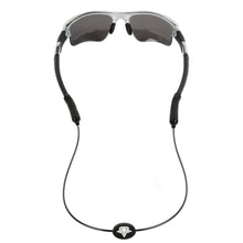 Load image into Gallery viewer, Tac-Strapz Glasses Retainer System - Universal Fit for any Shooting / Safety or Sunglasses
