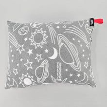 Load image into Gallery viewer, RFP Pillow by Hilltop Packs
