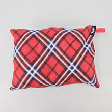 Load image into Gallery viewer, RFP Pillow by Hilltop Packs
