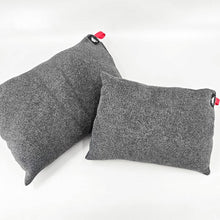 Load image into Gallery viewer, RFP Pillow by Hilltop Packs
