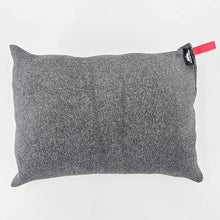 Load image into Gallery viewer, RFP Pillow by Hilltop Packs
