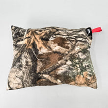 Load image into Gallery viewer, RFP Pillow by Hilltop Packs
