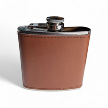 Load image into Gallery viewer, 3.5 Gallon WeekCAN Warrior

