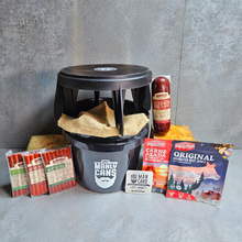 Load image into Gallery viewer, 4 Gallon Bucket O' Meat
