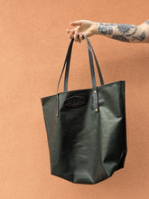 Load image into Gallery viewer, Small Batch Classic Carryall Tote - USA Made
