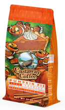 Load image into Gallery viewer, Pumpkin Pie
