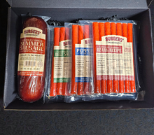 Load image into Gallery viewer, Carnivore Box
