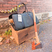 Load image into Gallery viewer, Rugged Log Carrier - USA Made
