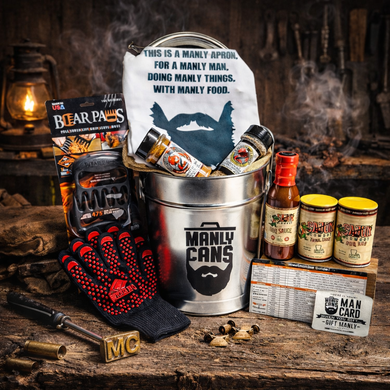 Dad Gifts – BiteMyWood