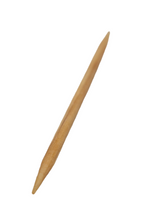 Load image into Gallery viewer, Extreme Hot Cinnamon Flavored DP2 SuperSized Birchwood Toothpicks 36 Qty
