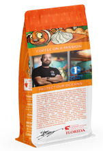 Load image into Gallery viewer, Pumpkin Pie
