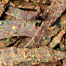 Load image into Gallery viewer, Cowboy Butter Premium Beef Jerky
