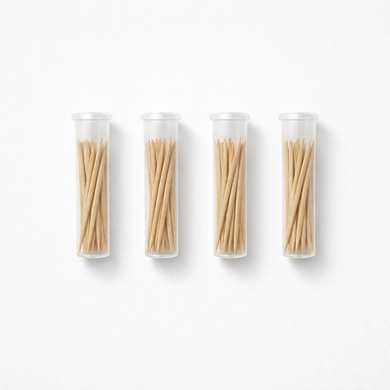 Premium USA-Made Lifestyle Brand – BiteMyWood
