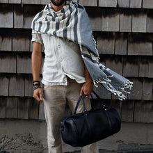 Load image into Gallery viewer, Nomad Duffle Bag - USA Made

