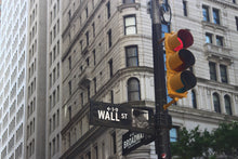 Load image into Gallery viewer, Wall Street Blend
