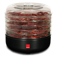 Load image into Gallery viewer, Ronco Beef Jerky Machine with 5 Stackable Trays

