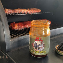 Load image into Gallery viewer, RPG Vodka Rib Glaze
