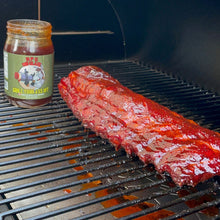 Load image into Gallery viewer, RPG Vodka Rib Glaze
