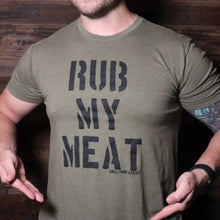 Load image into Gallery viewer, Rub My Meat
