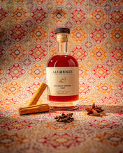 Load image into Gallery viewer, Chai Spiced Syrup
