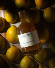 Load image into Gallery viewer, Lemon Drop Mixer
