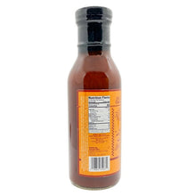 Load image into Gallery viewer, Sailor Jerry® Ironsides BBQ Sauce

