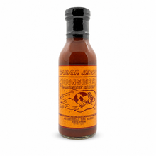 Load image into Gallery viewer, Sailor Jerry® Ironsides BBQ Sauce
