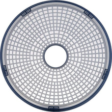 Load image into Gallery viewer, Salton Electric Food Dehydrator with Adjustable Temperature Control
