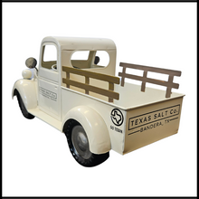 Load image into Gallery viewer, Metal Truck
