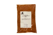Load image into Gallery viewer, Savory Pecan Flavor BBQ Seasoning
