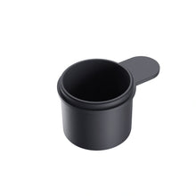 Load image into Gallery viewer, Nano Portable Espresso Machine Adapters Kit

