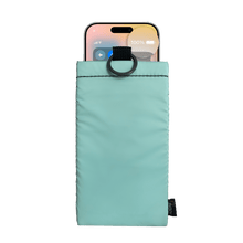 Load image into Gallery viewer, Apollo II + Antimicrobial
