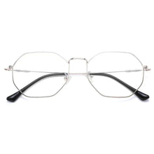Load image into Gallery viewer, Betty - Prescription - Silver
